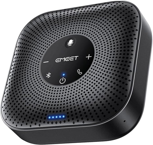 Conference Speakerphone